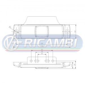 FT-017_FT-018_KATOWNK-lampa copia